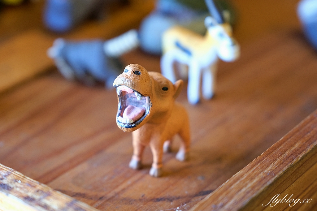 南投漁池|日月潭湖の怪物咖啡,超可愛的紅龜粿下午茶,綜藝節目營業中拍攝地 @飛天璇的口袋 南投漁池|日月潭湖の怪物咖啡,超可愛的紅龜粿下午茶,綜藝節目營業中拍攝地 @飛天璇的口袋