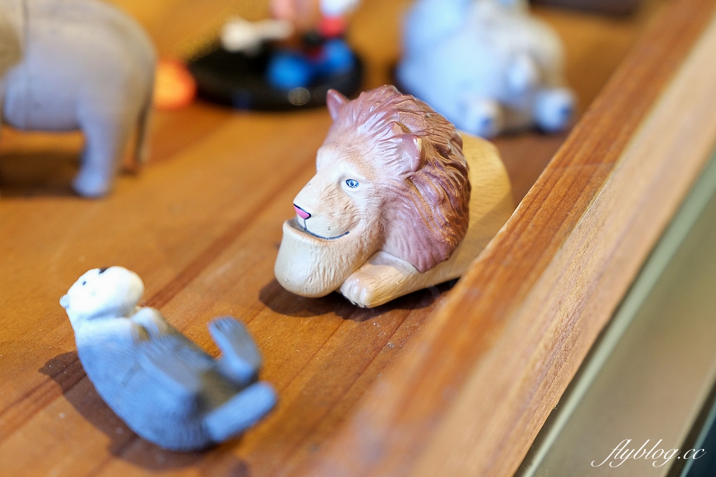 南投漁池|日月潭湖の怪物咖啡,超可愛的紅龜粿下午茶,綜藝節目營業中拍攝地 @飛天璇的口袋 南投漁池|日月潭湖の怪物咖啡,超可愛的紅龜粿下午茶,綜藝節目營業中拍攝地 @飛天璇的口袋