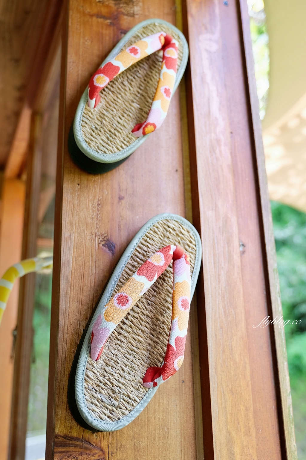 南投漁池|日月潭湖の怪物咖啡,超可愛的紅龜粿下午茶,綜藝節目營業中拍攝地 @飛天璇的口袋 南投漁池|日月潭湖の怪物咖啡,超可愛的紅龜粿下午茶,綜藝節目營業中拍攝地 @飛天璇的口袋