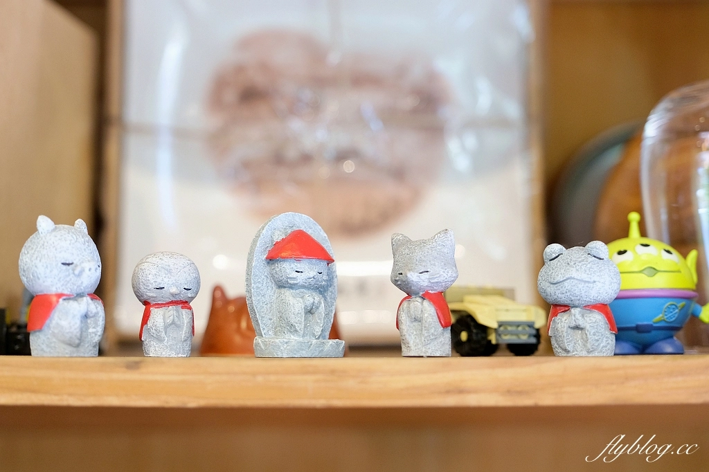 南投漁池|日月潭湖の怪物咖啡,超可愛的紅龜粿下午茶,綜藝節目營業中拍攝地 @飛天璇的口袋 南投漁池|日月潭湖の怪物咖啡,超可愛的紅龜粿下午茶,綜藝節目營業中拍攝地 @飛天璇的口袋