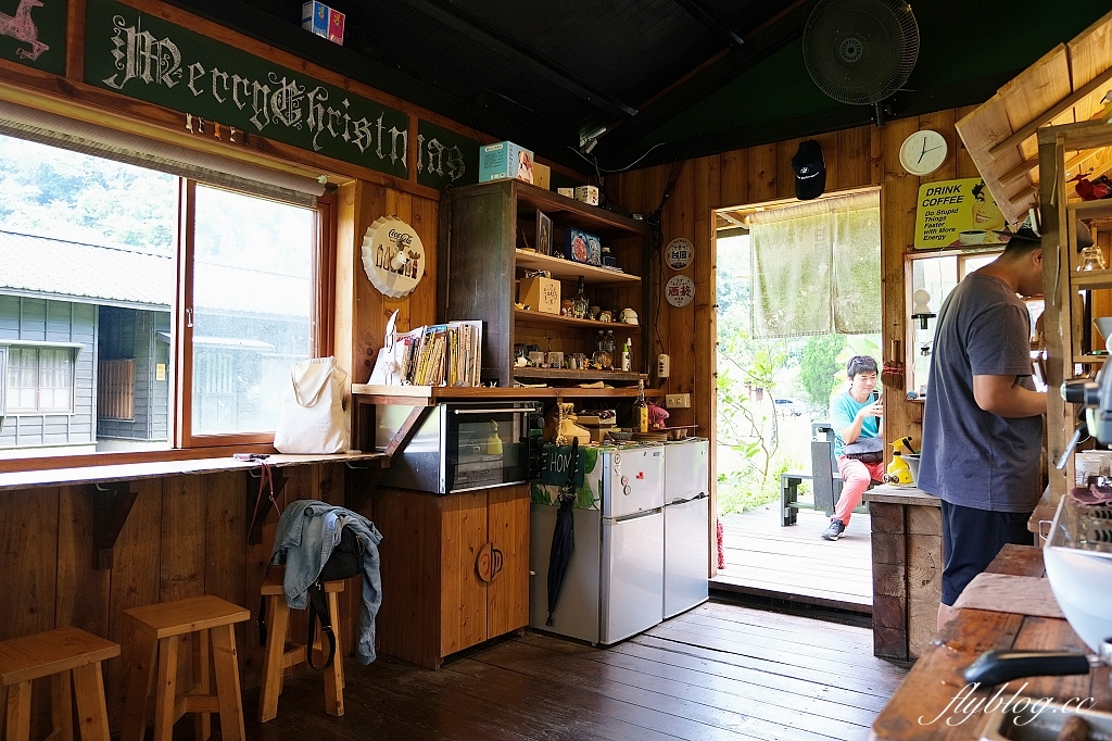 南投漁池|日月潭湖の怪物咖啡,超可愛的紅龜粿下午茶,綜藝節目營業中拍攝地 @飛天璇的口袋 南投漁池|日月潭湖の怪物咖啡,超可愛的紅龜粿下午茶,綜藝節目營業中拍攝地 @飛天璇的口袋