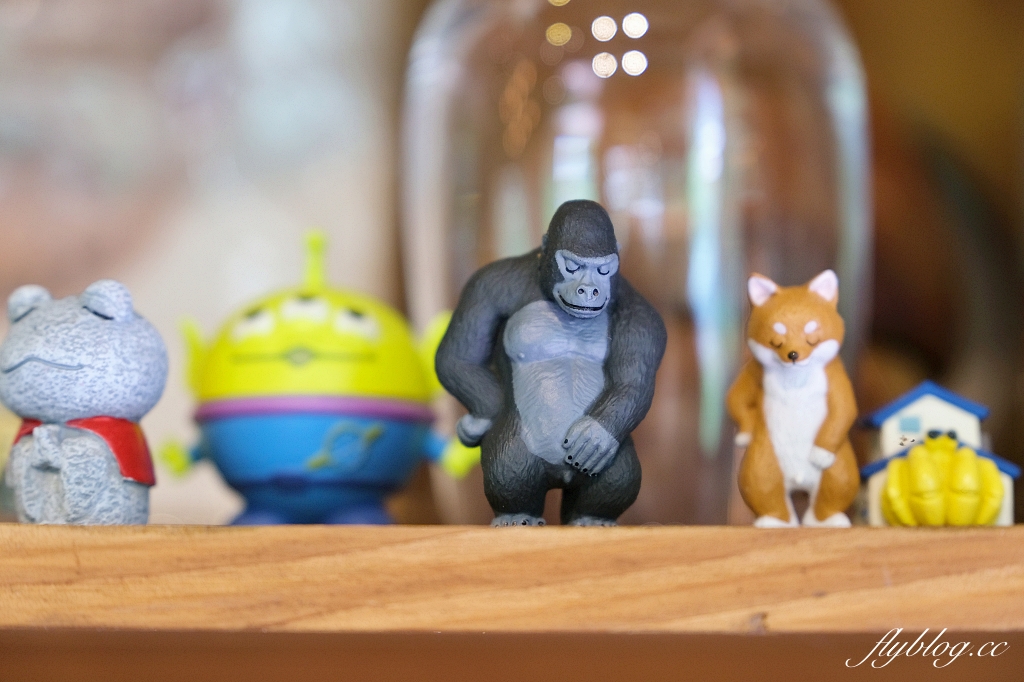 南投漁池|日月潭湖の怪物咖啡,超可愛的紅龜粿下午茶,綜藝節目營業中拍攝地 @飛天璇的口袋 南投漁池|日月潭湖の怪物咖啡,超可愛的紅龜粿下午茶,綜藝節目營業中拍攝地 @飛天璇的口袋