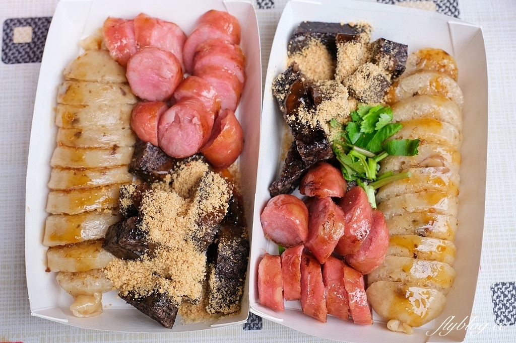 桃園旅遊|放假囉!來慈湖.桃園一日遊這麼玩,5個熱門景點一次收 @飛天璇的口袋 桃園旅遊|放假囉!來慈湖.桃園一日遊這麼玩,5個熱門景點一次收 @飛天璇的口袋