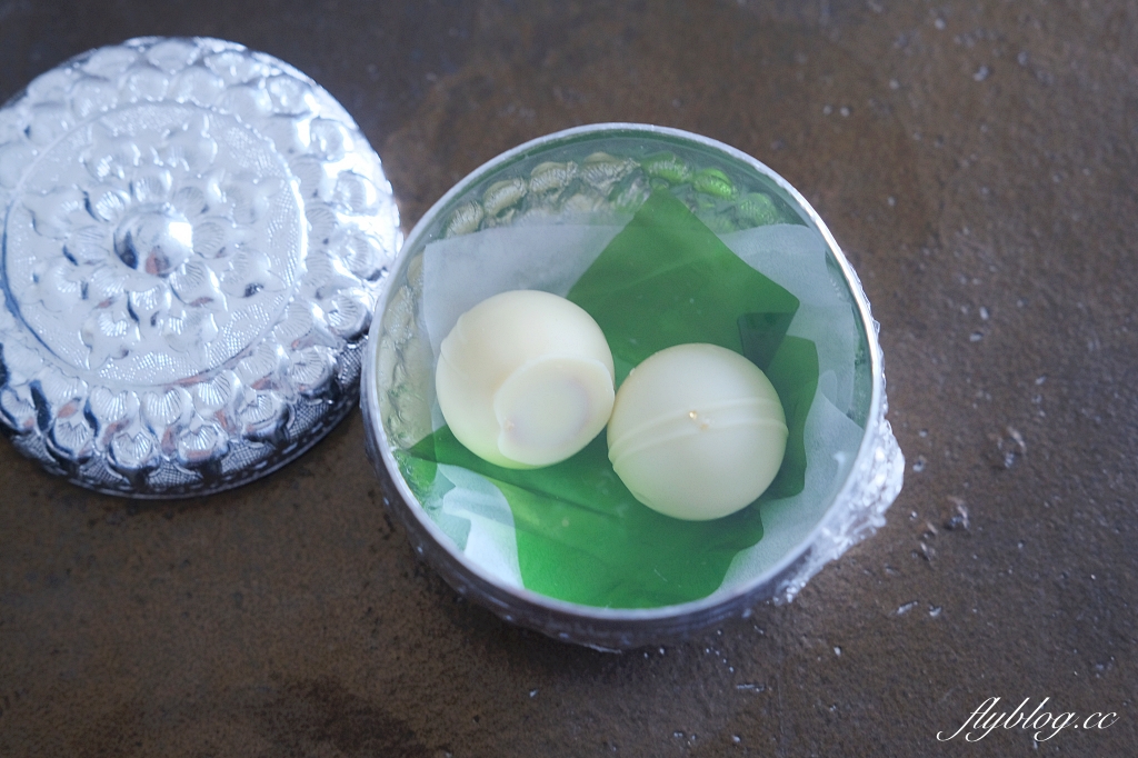 泰國普吉島｜COMO Point Yamu 角雅木酒店．米其林指南推薦的飯店，普吉島五星級奢華渡假飯店 @飛天璇的口袋