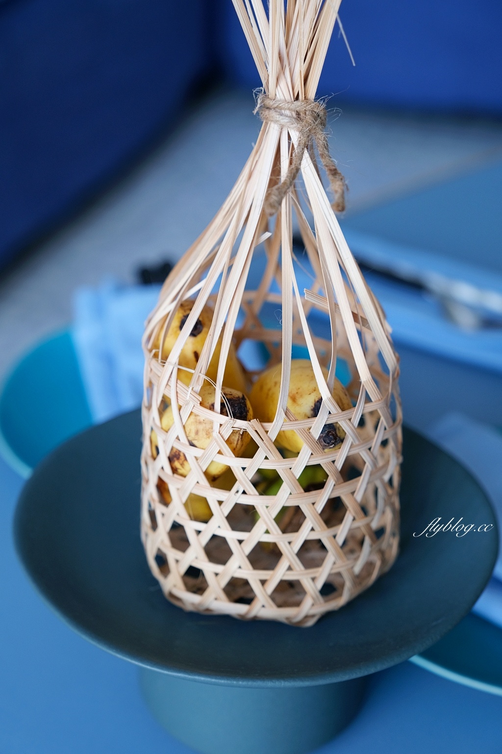 泰國普吉島｜COMO Point Yamu 角雅木酒店．米其林指南推薦的飯店，普吉島五星級奢華渡假飯店 @飛天璇的口袋