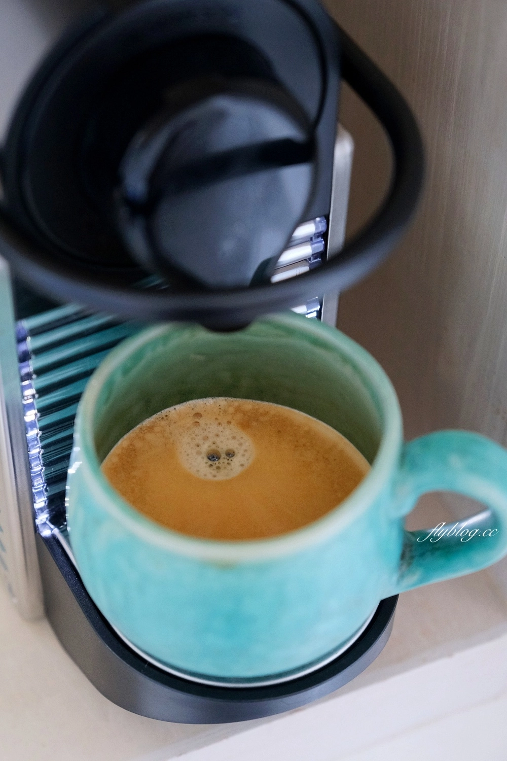 泰國普吉島｜COMO Point Yamu 角雅木酒店．米其林指南推薦的飯店，普吉島五星級奢華渡假飯店 @飛天璇的口袋