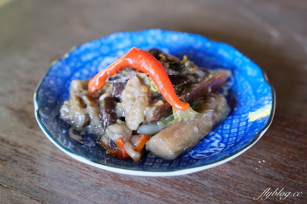 泰國普吉島｜Chivitr Wellness Retreat，在普吉島不一樣的旅行方式，讓身心靈放鬆的養生渡假會館 @飛天璇的口袋