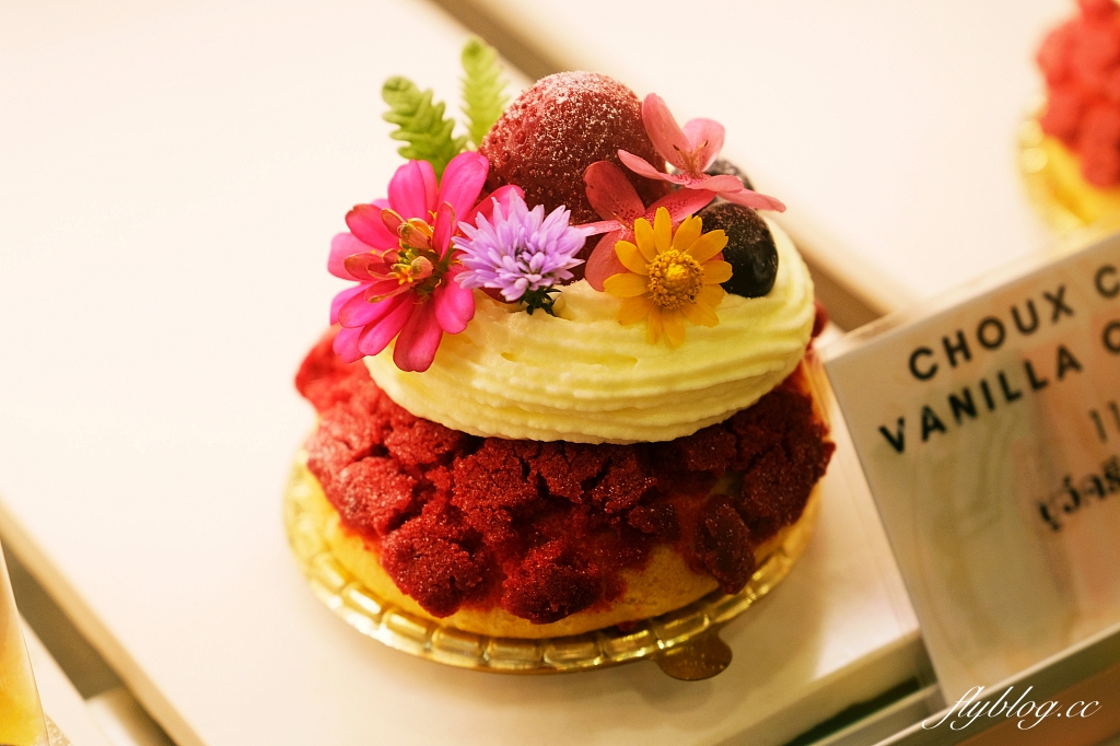 泰國普吉島｜Lard Yai 大坡夜市，普吉島週日限定夜市，街道建築感受濃濃葡式風情 @飛天璇的口袋