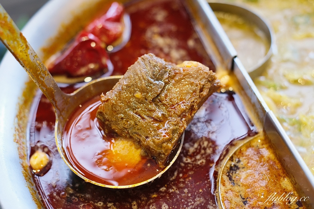 台中北屯|青花驕,典雅東方設計美學用餐環境,連湯都可以喝的麻辣鍋(附2023最新菜單) @飛天璇的口袋 台中北屯|青花驕,典雅東方設計美學用餐環境,連湯都可以喝的麻辣鍋(附2023最新菜單) @飛天璇的口袋