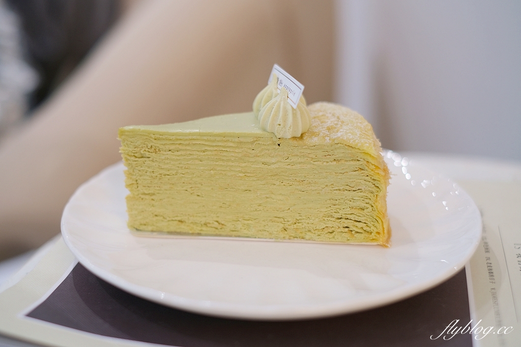 台北大安|時飴 Approprie 仁愛圓環店,旗艦店終於有內用,朋友推薦台北最好吃的千層蛋糕 @飛天璇的口袋 台北大安|時飴 Approprie 仁愛圓環店,旗艦店終於有內用,朋友推薦台北最好吃的千層蛋糕 @飛天璇的口袋