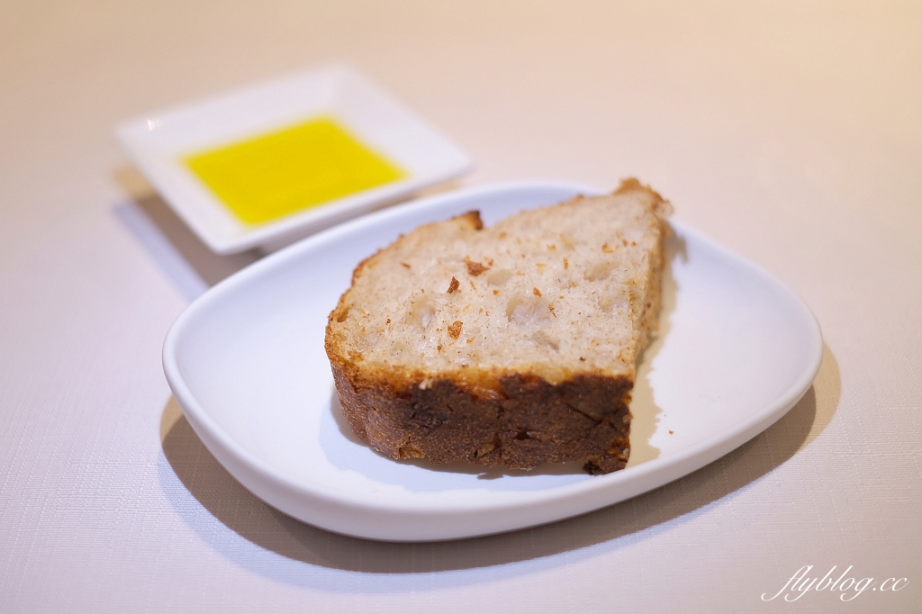 台北中山｜渥達尼斯磨坊，來自西班牙小鎮米其林一星主廚，用台灣在地食材演繹春季料理 @飛天璇的口袋