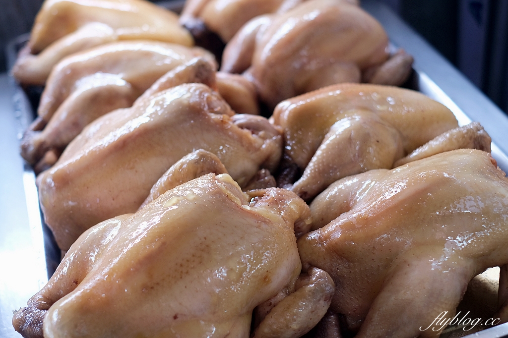 台北北投｜青菜園．陽明山超人氣土雞城，不能訂位平日中午也是大排長龍 @飛天璇的口袋