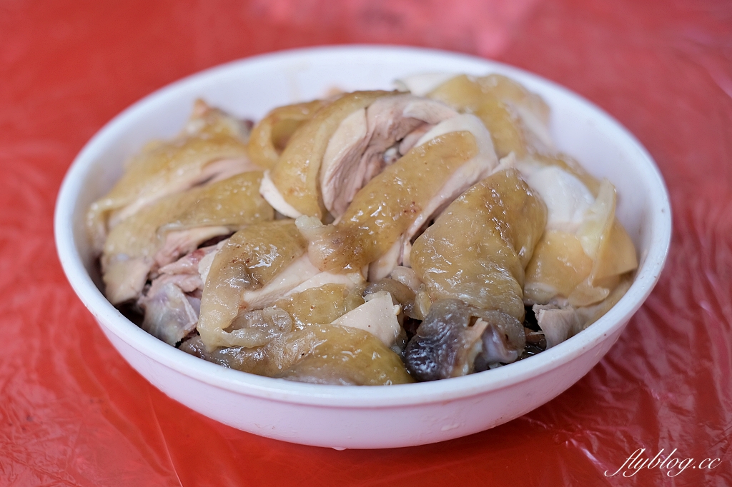 台北北投｜青菜園．陽明山超人氣土雞城，不能訂位平日中午也是大排長龍 @飛天璇的口袋