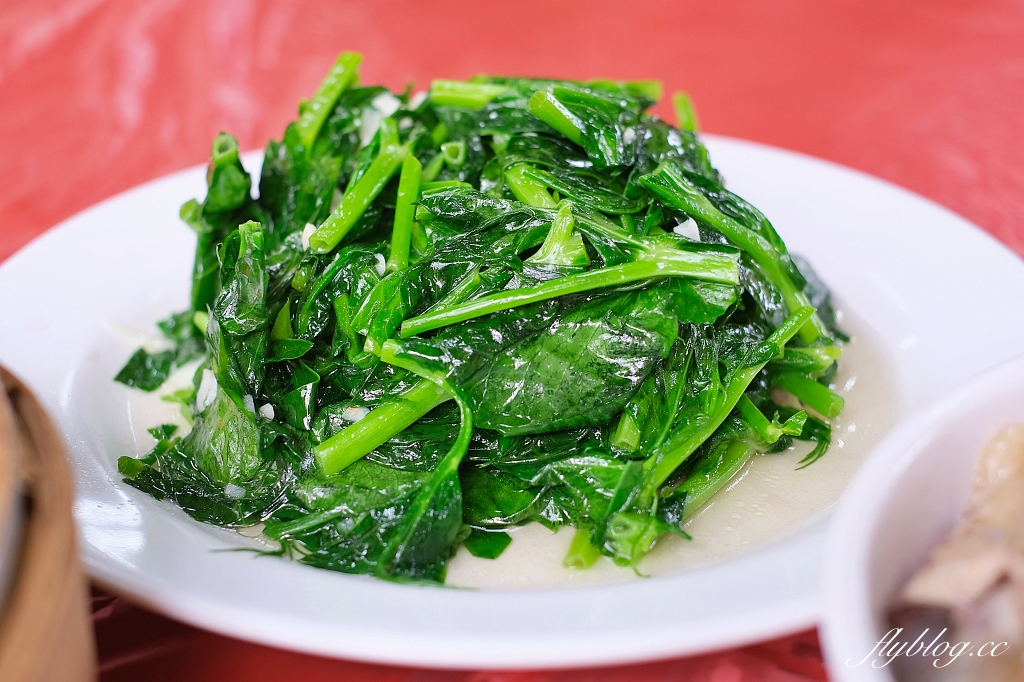 台北北投｜青菜園．陽明山超人氣土雞城，不能訂位平日中午也是大排長龍 @飛天璇的口袋