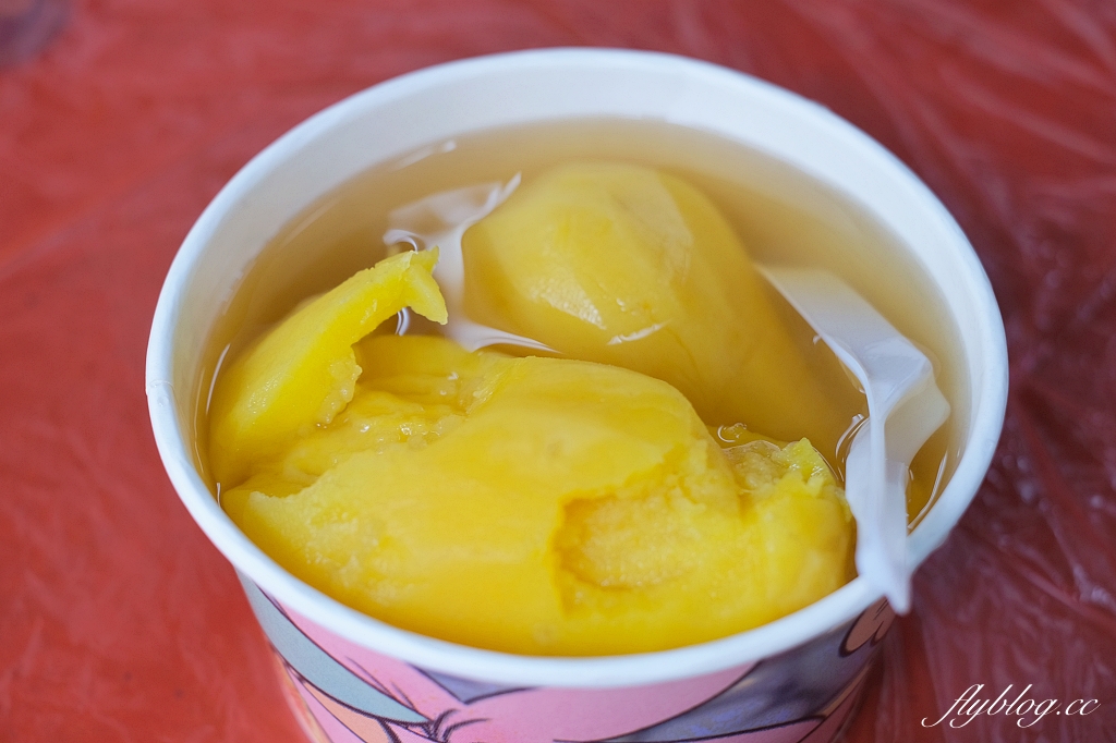 台北北投｜青菜園．陽明山超人氣土雞城，不能訂位平日中午也是大排長龍 @飛天璇的口袋