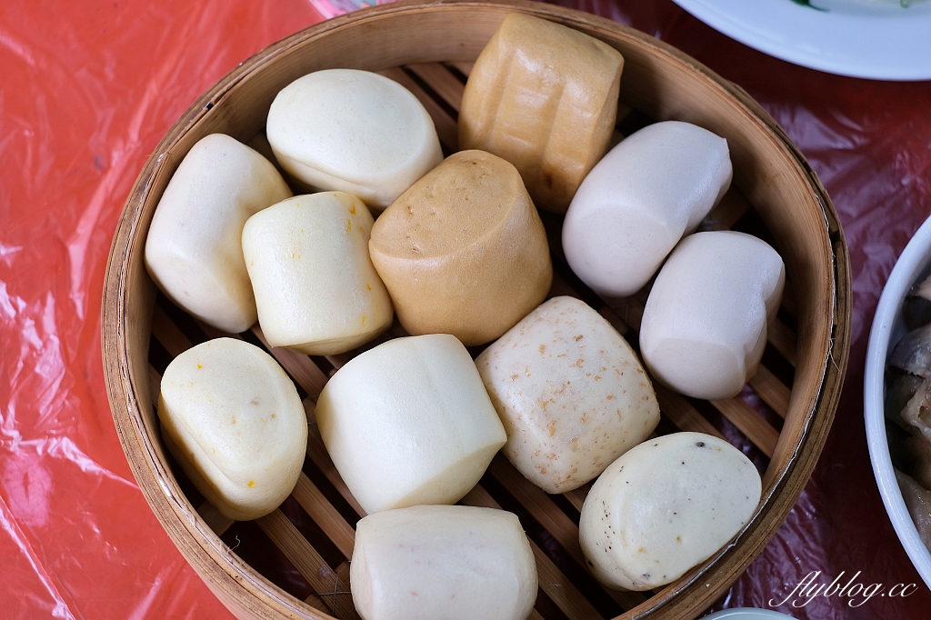 台北北投｜青菜園．陽明山超人氣土雞城，不能訂位平日中午也是大排長龍 @飛天璇的口袋