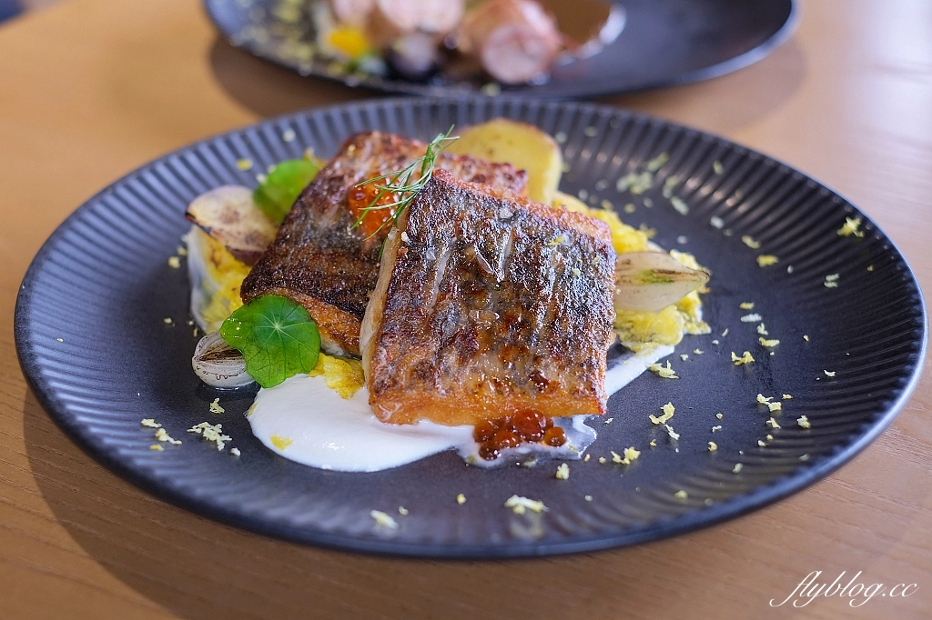 【大坑美食懶人包】大坑步道爬山後必吃TOP 16，超人氣炸粿、米其林甕缸雞、隱藏版甜點 @飛天璇的口袋