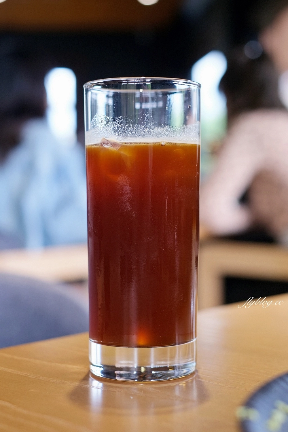 台中北屯｜枯山円敷 YEN KARESAN，隱身大坑山區的預約制餐廳，黑色侘寂風日式庭園建築 @飛天璇的口袋