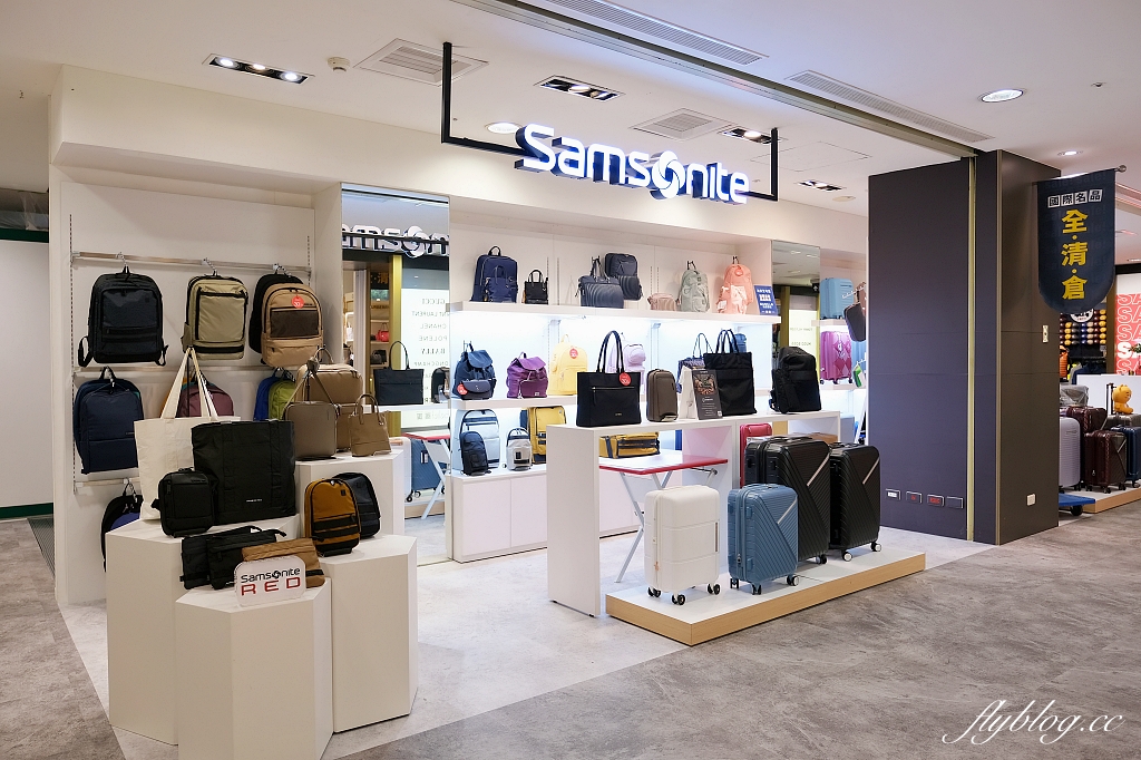 台中中區｜2023曼黛瑪璉&瑪登瑪朵內衣特賣，經典熱銷款買一送一，內衣3件3折起，滿額再送收納包組 @飛天璇的口袋