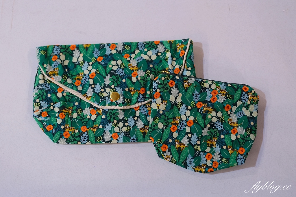 台中中區｜2023曼黛瑪璉&瑪登瑪朵內衣特賣，經典熱銷款買一送一，內衣3件3折起，滿額再送收納包組 @飛天璇的口袋