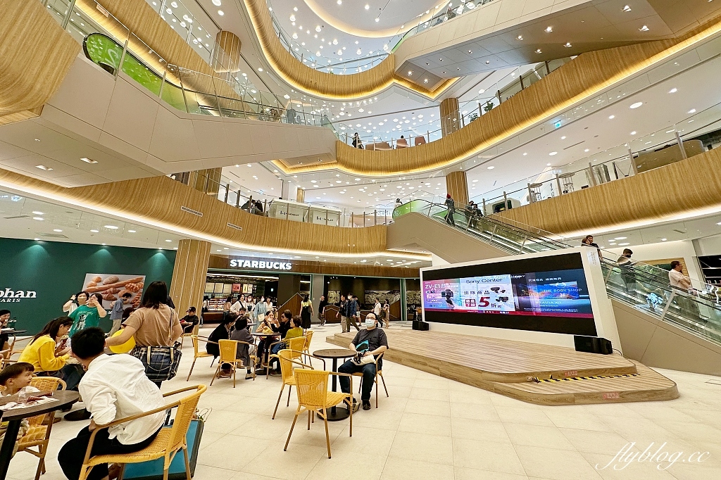 台中東區|台中LaLaport北館.30+美食餐廳介紹,日系美食一條街品牌 @飛天璇的口袋 台中東區|台中LaLaport北館.30+美食餐廳介紹,日系美食一條街品牌 @飛天璇的口袋