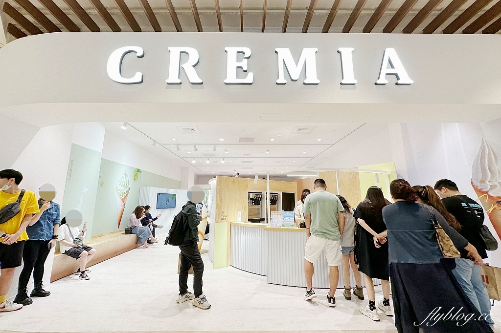 台中東區|台中LaLaport北館.30+美食餐廳介紹,日系美食一條街品牌 @飛天璇的口袋 台中東區|台中LaLaport北館.30+美食餐廳介紹,日系美食一條街品牌 @飛天璇的口袋