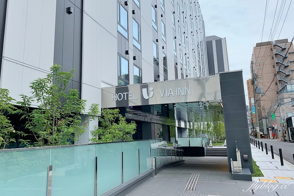 日本關西｜京都大阪觀光一日券．搭乘京阪線宇治、平等院、伏見稻荷、大阪城，大阪京都玩透透 @飛天璇的口袋