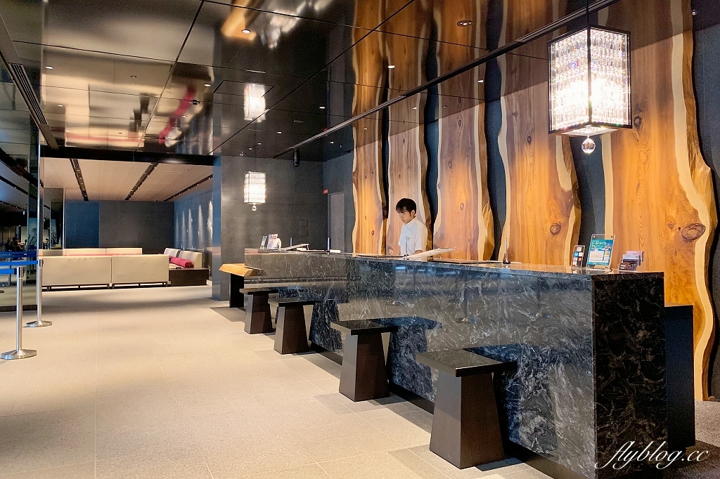 日本京都｜VIA INN飯店 京都站八條口，京都車站走路2分鐘，自助早餐吧非常豐富 @飛天璇的口袋