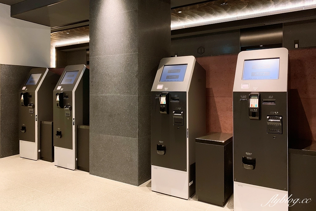 日本京都｜VIA INN飯店 京都站八條口，京都車站走路2分鐘，自助早餐吧非常豐富 @飛天璇的口袋