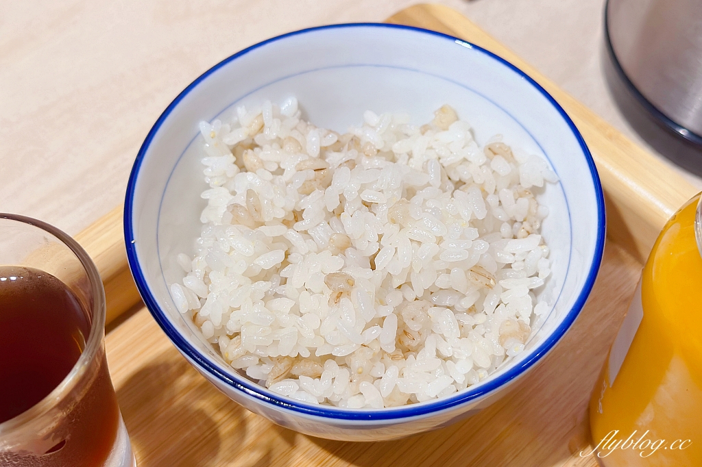 台中東區｜京都勝牛，來自日本現炸60秒的美味，台中第一間在LaLaport北館 @飛天璇的口袋