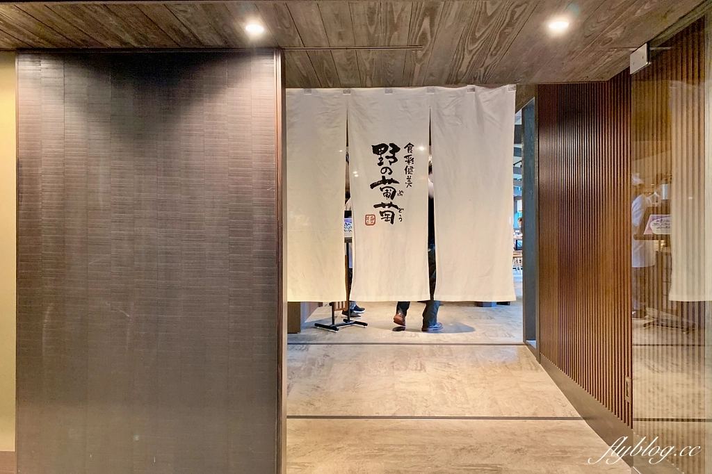 日本京都｜VIA INN飯店 京都站八條口，京都車站走路2分鐘，自助早餐吧非常豐富 @飛天璇的口袋