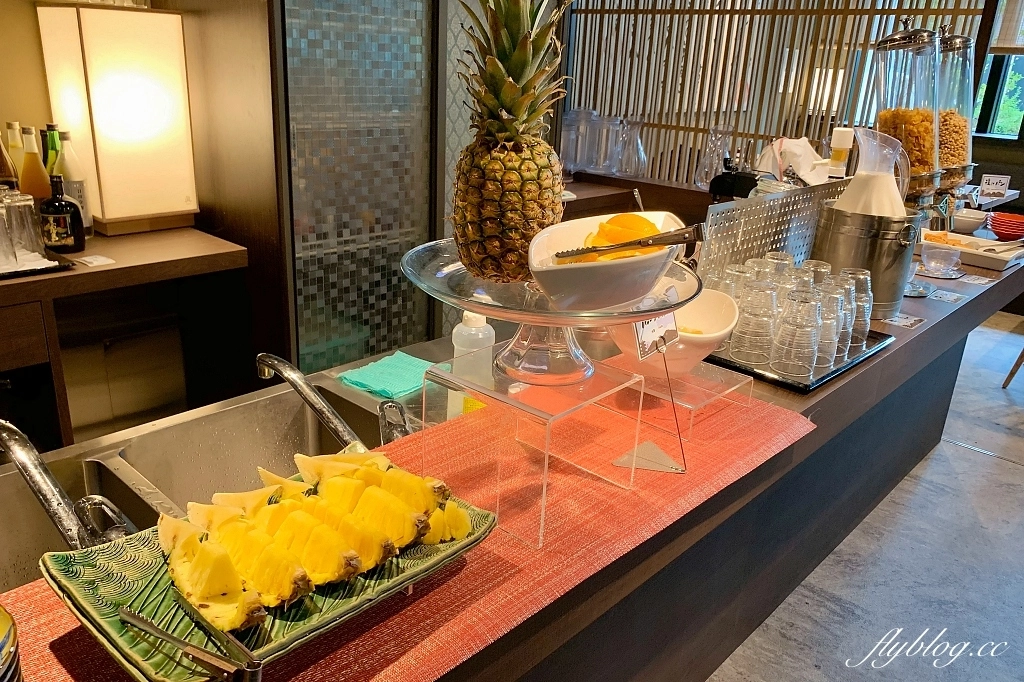 日本京都｜VIA INN飯店 京都站八條口，京都車站走路2分鐘，自助早餐吧非常豐富 @飛天璇的口袋