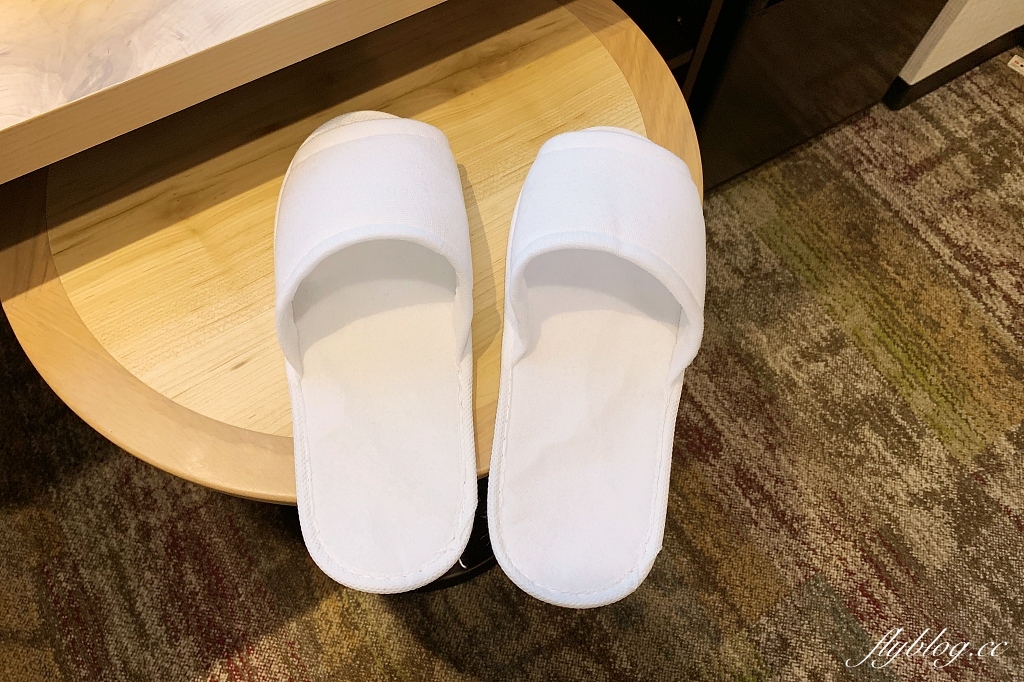 日本京都｜VIA INN飯店 京都站八條口，京都車站走路2分鐘，自助早餐吧非常豐富 @飛天璇的口袋