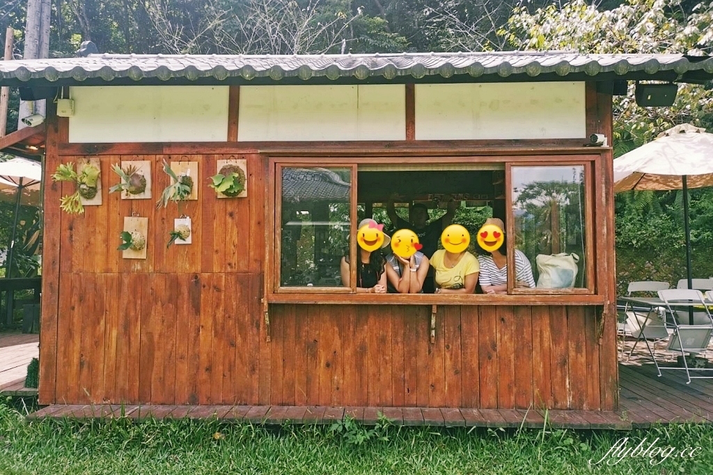 南投漁池|日月潭湖の怪物咖啡,超可愛的紅龜粿下午茶,綜藝節目營業中拍攝地 @飛天璇的口袋 南投漁池|日月潭湖の怪物咖啡,超可愛的紅龜粿下午茶,綜藝節目營業中拍攝地 @飛天璇的口袋