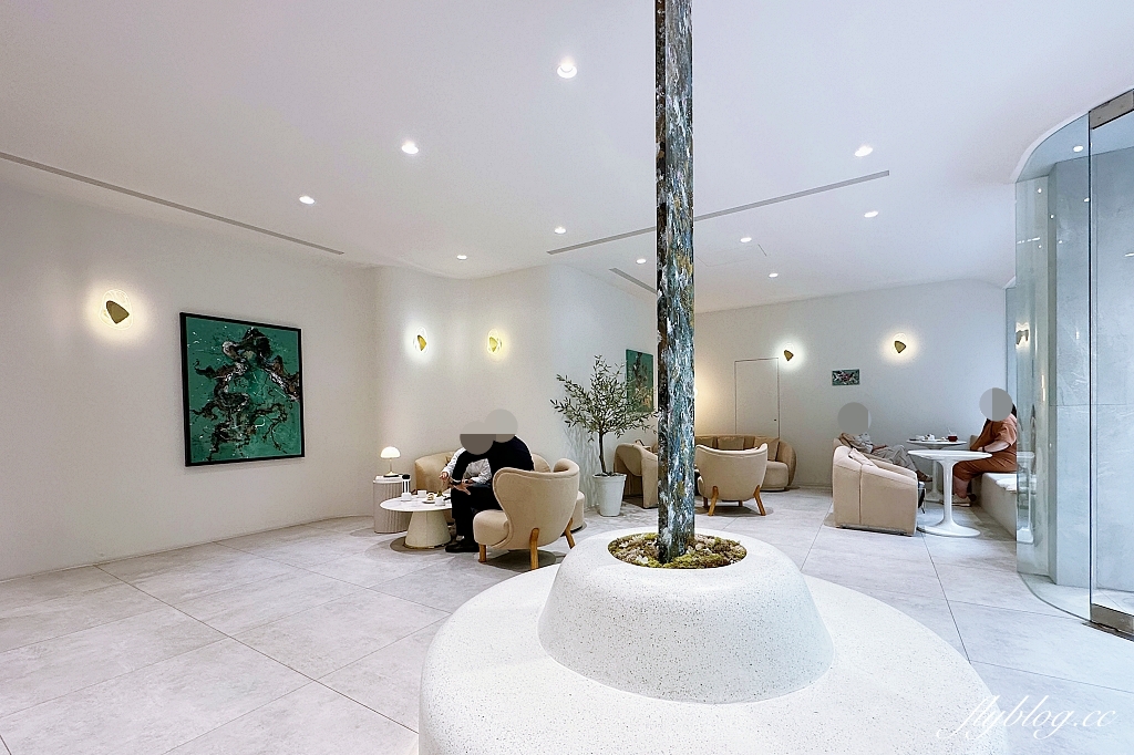 台北大安|時飴 Approprie 仁愛圓環店,旗艦店終於有內用,朋友推薦台北最好吃的千層蛋糕 @飛天璇的口袋 台北大安|時飴 Approprie 仁愛圓環店,旗艦店終於有內用,朋友推薦台北最好吃的千層蛋糕 @飛天璇的口袋