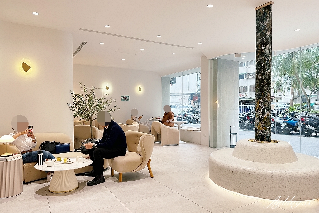 台北大安|時飴 Approprie 仁愛圓環店,旗艦店終於有內用,朋友推薦台北最好吃的千層蛋糕 @飛天璇的口袋 台北大安|時飴 Approprie 仁愛圓環店,旗艦店終於有內用,朋友推薦台北最好吃的千層蛋糕 @飛天璇的口袋