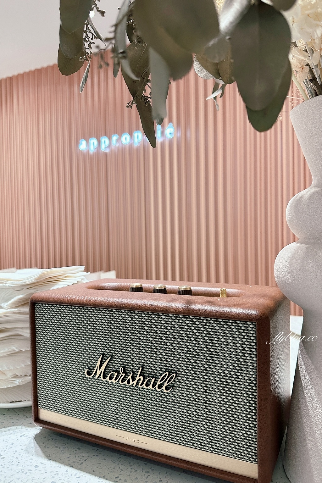 台北大安|時飴 Approprie 仁愛圓環店,旗艦店終於有內用,朋友推薦台北最好吃的千層蛋糕 @飛天璇的口袋 台北大安|時飴 Approprie 仁愛圓環店,旗艦店終於有內用,朋友推薦台北最好吃的千層蛋糕 @飛天璇的口袋