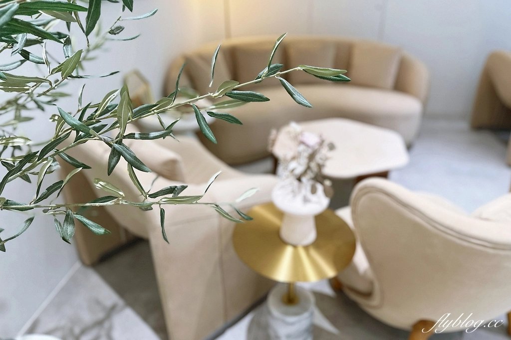 台北大安|時飴 Approprie 仁愛圓環店,旗艦店終於有內用,朋友推薦台北最好吃的千層蛋糕 @飛天璇的口袋 台北大安|時飴 Approprie 仁愛圓環店,旗艦店終於有內用,朋友推薦台北最好吃的千層蛋糕 @飛天璇的口袋