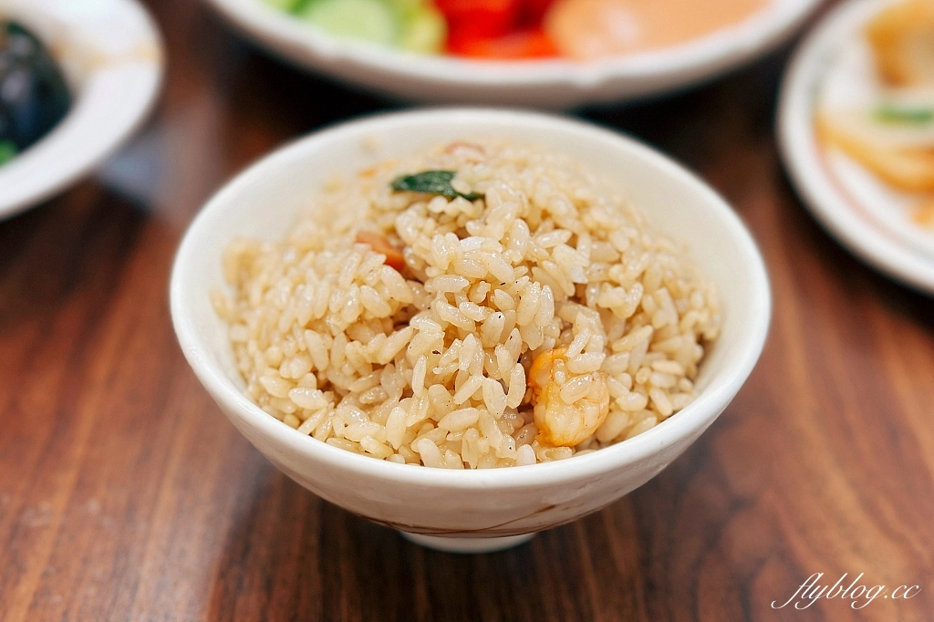 2024台中米其林必比登推薦！27家美食餐廳懶人包，百元以下銅板美食 @飛天璇的口袋