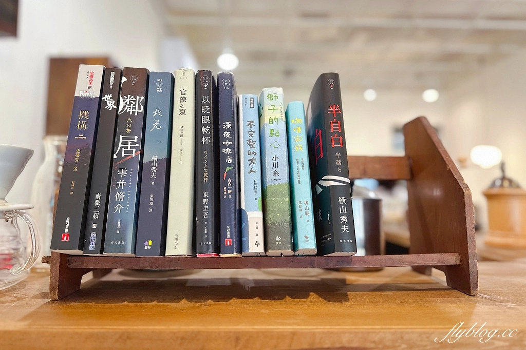 台中南屯｜小麥菓子南光店．台中人氣戚風蛋糕店，近台中烏日高鐵站 @飛天璇的口袋