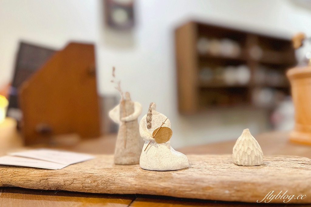 台中南屯｜小麥菓子南光店．台中人氣戚風蛋糕店，近台中烏日高鐵站 @飛天璇的口袋