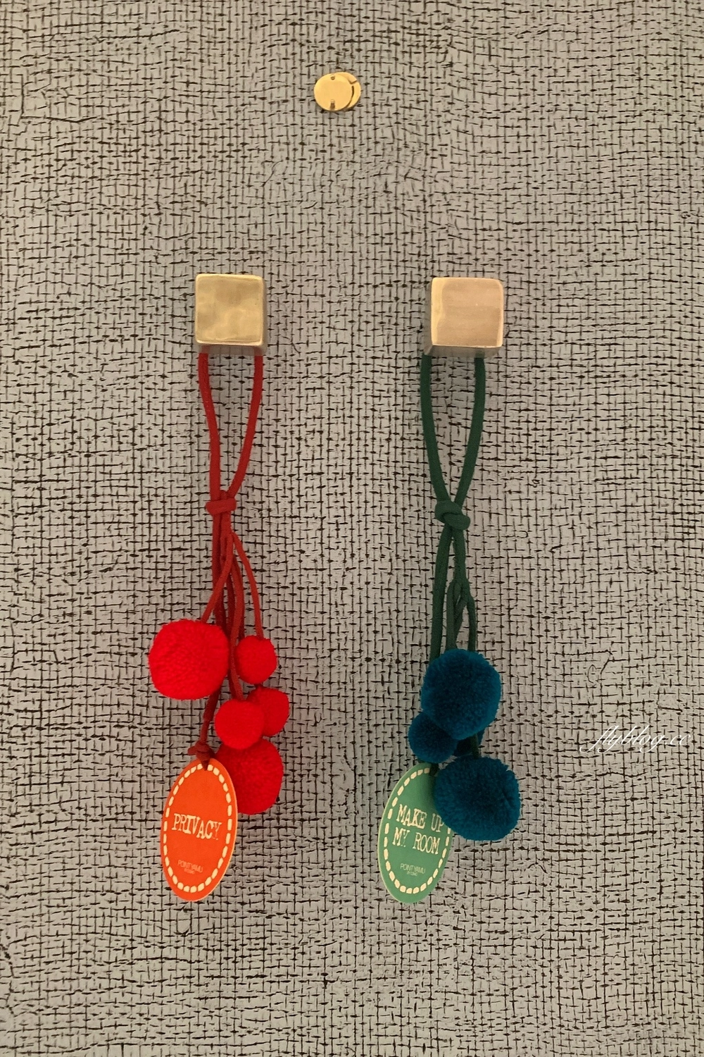 泰國普吉島｜COMO Point Yamu 角雅木酒店．米其林指南推薦的飯店，普吉島五星級奢華渡假飯店 @飛天璇的口袋