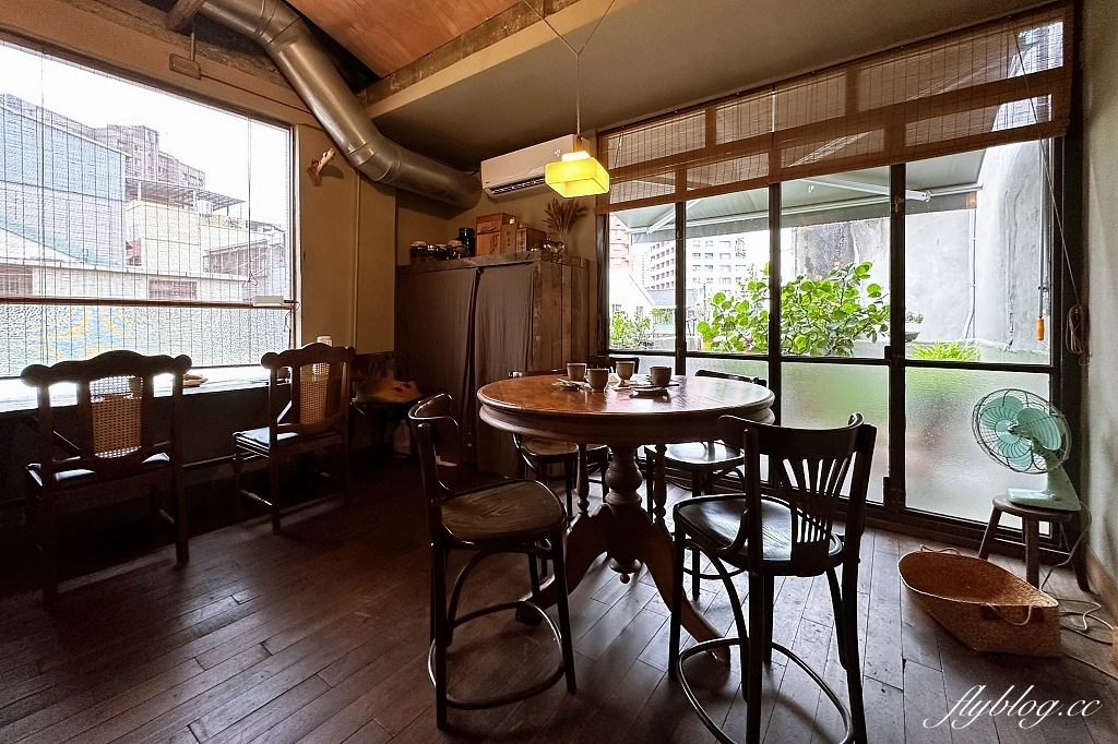 台中西屯｜美滿小料理，隱藏在教師新村的日本料理店，老宅二樓感受家庭居酒屋氛圍 @飛天璇的口袋