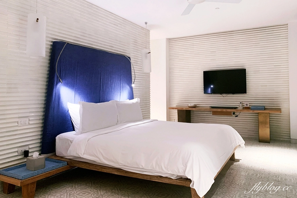 泰國普吉島｜COMO Point Yamu 角雅木酒店．米其林指南推薦的飯店，普吉島五星級奢華渡假飯店 @飛天璇的口袋