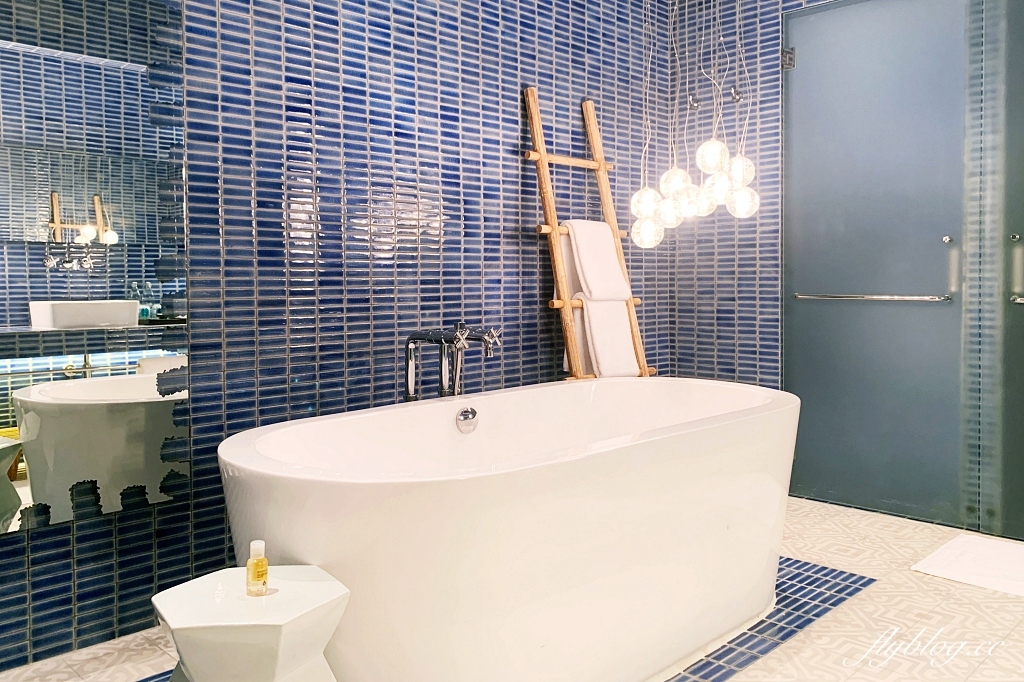 泰國普吉島｜COMO Point Yamu 角雅木酒店．米其林指南推薦的飯店，普吉島五星級奢華渡假飯店 @飛天璇的口袋