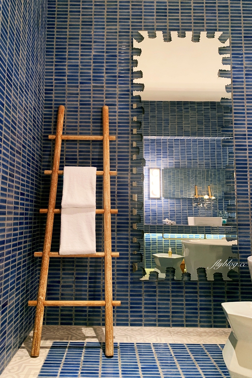 泰國普吉島｜COMO Point Yamu 角雅木酒店．米其林指南推薦的飯店，普吉島五星級奢華渡假飯店 @飛天璇的口袋