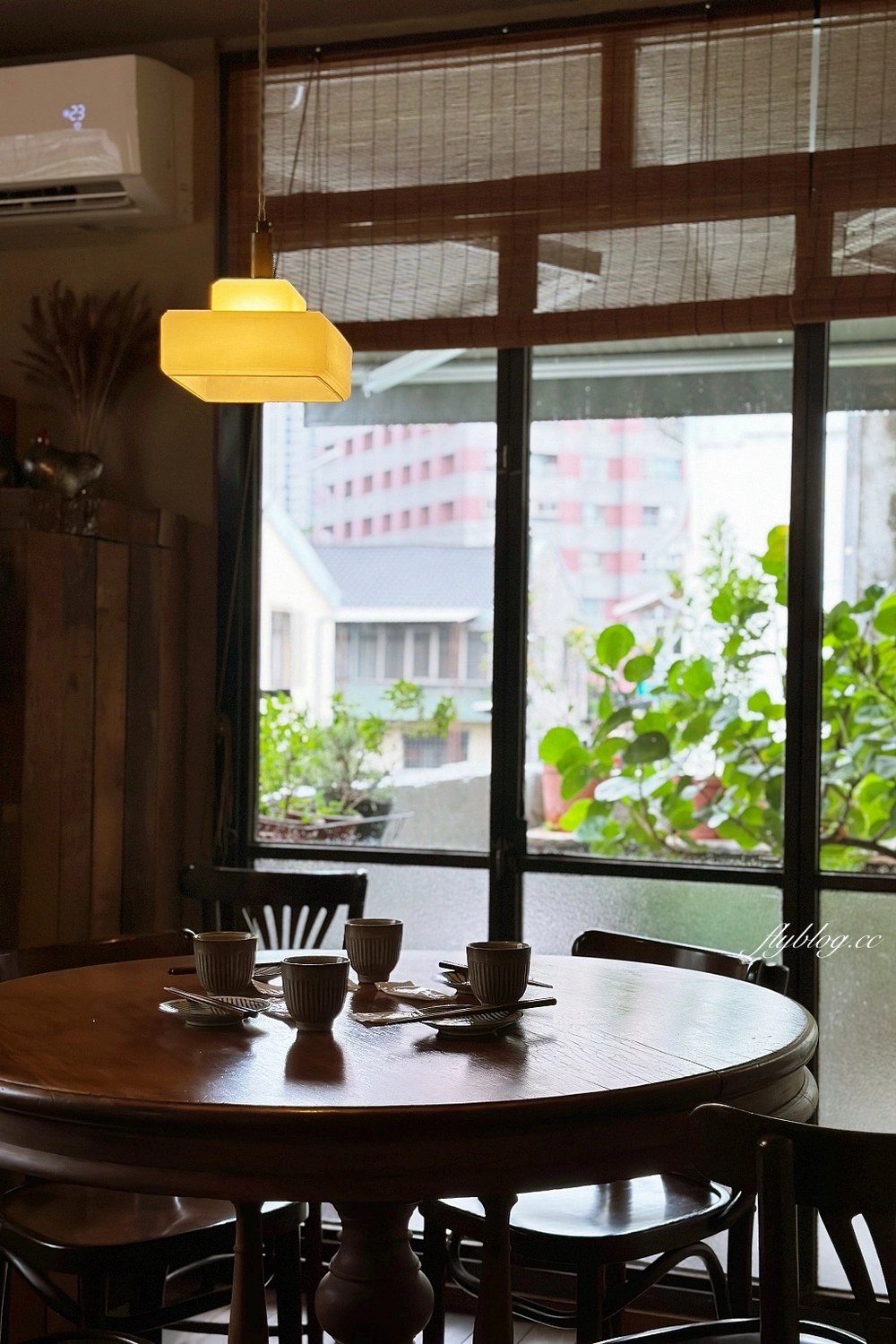 台中西屯｜美滿小料理，隱藏在教師新村的日本料理店，老宅二樓感受家庭居酒屋氛圍 @飛天璇的口袋