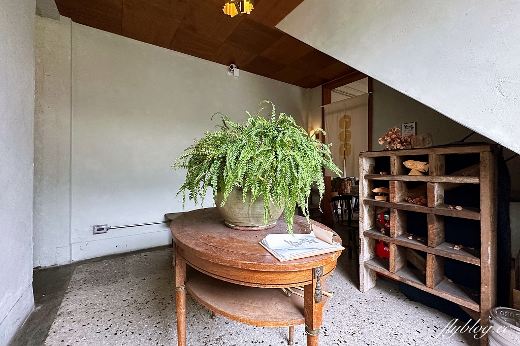 台中西屯｜美滿小料理，隱藏在教師新村的日本料理店，老宅二樓感受家庭居酒屋氛圍 @飛天璇的口袋