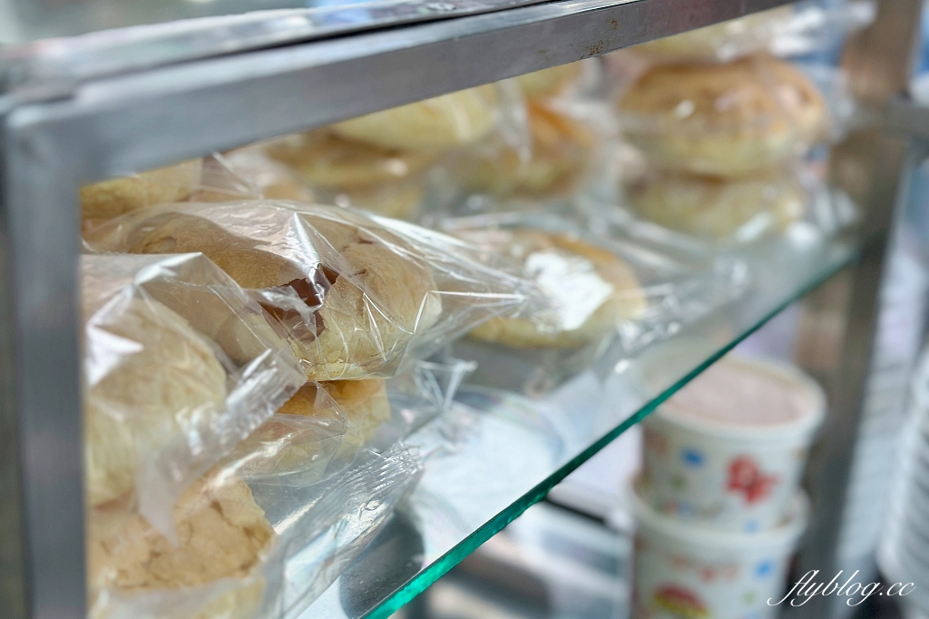 台北中正｜八棟圓仔湯，南機場夜市好吃湯圓店，網路評比全台第一名湯圓 @飛天璇的口袋