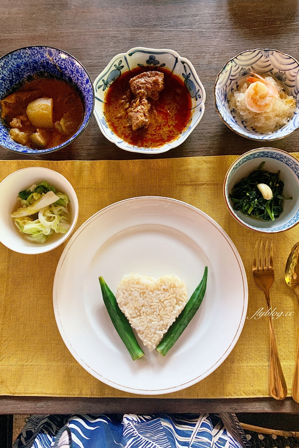 泰國普吉島｜Chivitr Wellness Retreat，在普吉島不一樣的旅行方式，讓身心靈放鬆的養生渡假會館 @飛天璇的口袋